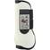 Eskadron Protection Tendon Boots - Dark Brown