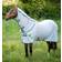 Horseware Amigo AmEco Bug Rug fra