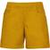Black Diamond Dirtbag Shorts - Amber