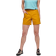 Black Diamond Dirtbag Shorts - Amber