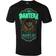 ROCK OFF Pantera Snakebite XXX Label T-Shirts