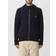 Paul Smith Sweatshirt PS Men colour Blue