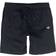 Dickies Mapleton Shorts Black