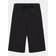 Dickies Mapleton Shorts Black