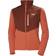 Helly Hansen Daybreaker Block Microfleece Jacket