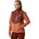 Helly Hansen Daybreaker Block Microfleece Jacket