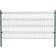 Hortus Panel Fence 200x100cm