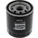 Mapco Oljefilter 61554