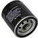 Mapco Oljefilter 61554