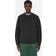 Nike Tech Fleece Herren Sweatshirts