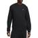 Nike Tech Fleece Herren Sweatshirts