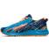 Asics Gel-Noosa Tri 13 GSV - Island Blue/White