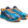 Asics Gel-Noosa Tri 13 GSV - Island Blue/White