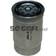 Purflux Fuel Filter CS739