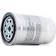 Purflux Fuel Filter CS739