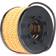 Purflux L237 Oil Filter