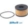 Purflux L237 Oil Filter