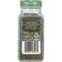 Simply Organic Black Pepper 2.3oz 1