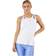Puma Run Cloudspun Tank W White