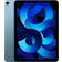 Apple iPad Air 256GB 10.9" Con Wi-Fi 256GB