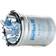 Purflux Fuel Filter FCS737