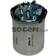Purflux Fuel Filter FCS737