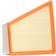 Purflux A1270 Air Filter