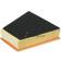 Purflux A1270 Air Filter