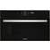 Whirlpool AMW 730 NB Integrerad