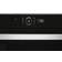 Whirlpool AMW 730 NB Integrerad