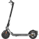 Segway Ninebot KickScooter D18W