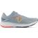 New Balance Fresh Foam Evoz V2 M - Cyclone/Vibrant Orange/Vibrant Apricot