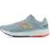 New Balance Fresh Foam Evoz V2 M - Cyclone/Vibrant Orange/Vibrant Apricot