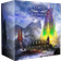 Lords of Ragnarok Terrain Expansion