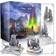 Lords of Ragnarok Terrain Expansion