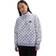 Vans Womens Fairlands Quarter Zip Fleece