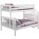 Max & Lily ‎185235-002 Bunk Bed