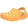 Crocs Classic Lined Realtree Edge - Orange Sorbet