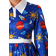 Fun The Magic School Bus Miss Frizzle Women's Costume Plus Size