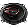 Pioneer TS-R1350S