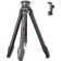 Ulanzi Zero Y Lightweight Travel Tripod