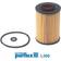 Oil Filter L300 Insert