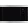 Smeg FMI320X2 Integrerad