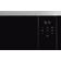 Smeg FMI320X2 Integrerad