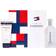 Tommy Hilfiger Eau de Toilette Gift Set 100ml