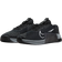 Nike Metcon 9 M - Black/Anthracite/Smoke Grey/White