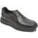 Rockport Edge Hill 2 M - Black