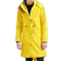 Jacson Peggy Raincoat - Yellow