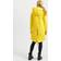 Jacson Peggy Raincoat - Yellow