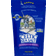 Celtic Sea Salt Flower of The Ocean 8oz 1pack